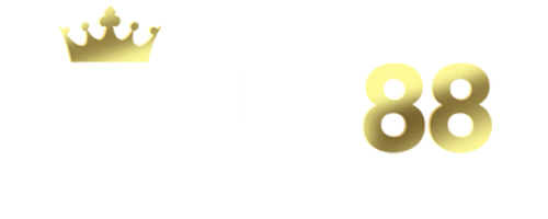 logo king88