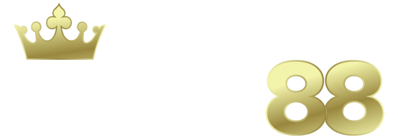 KING88